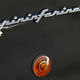 Illustration for article titled Ferrari 612 Scaglietti: Track-Tested, V12-Powered, Kid-Approved